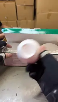 瓷片930聚宝缘二号店