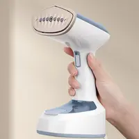 家用手持挂烫机 A006