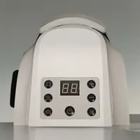 【XC-4459】膝关节按摩仪