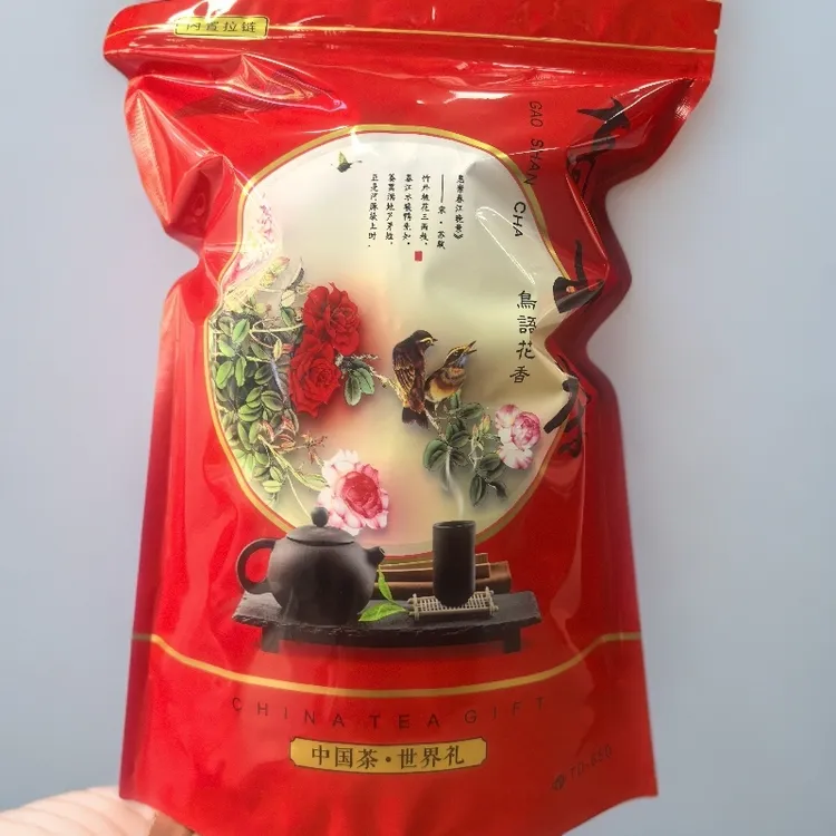 蜜兰香浓香型高香醇厚水仙500g