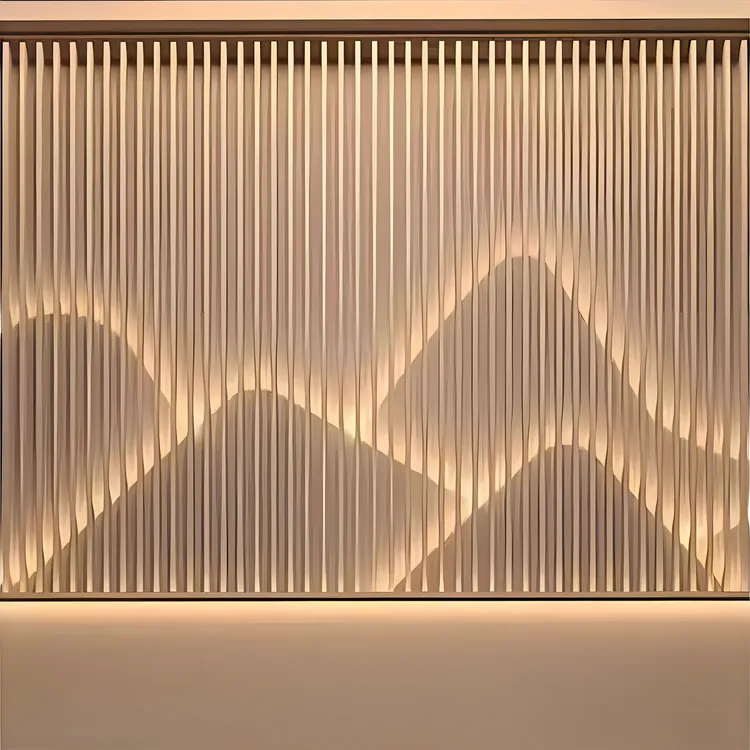 新款高清直播背景布3d立体主播直播带货背景布摄影服饰直播背景布