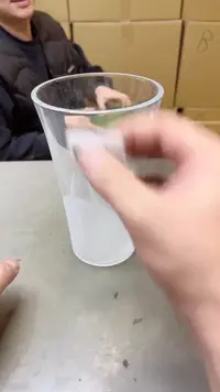 【闪购商品】瓷片73聚宝缘二号店