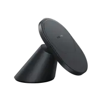 【新品配件】小米车载磁吸无线充 30W