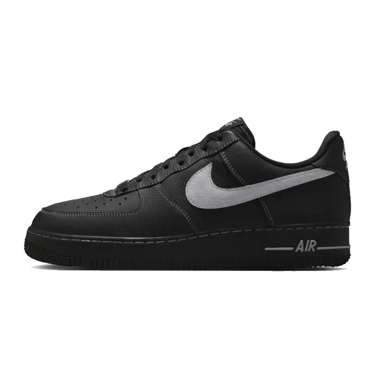 耐克（NIKE）男子AF1空军一号运动鞋休闲鞋板鞋HQ2037-006