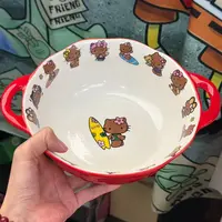 螺蛳粉螺蛳粉螺蛳粉碗(多单默认合并发货)陶瓷小财华陶瓷直播间