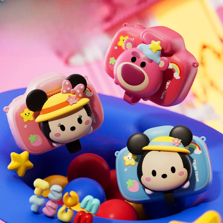 迪尼新款相机N2199