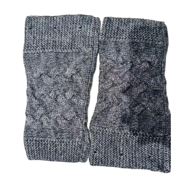 璇之恋·王璇岩岸踝袖·王璇原创设计