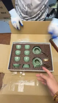 闪购专用链接-茶具（微瑕）@@@@@@@@@@@@@@@@@@@@@@@（库存无礼盒）