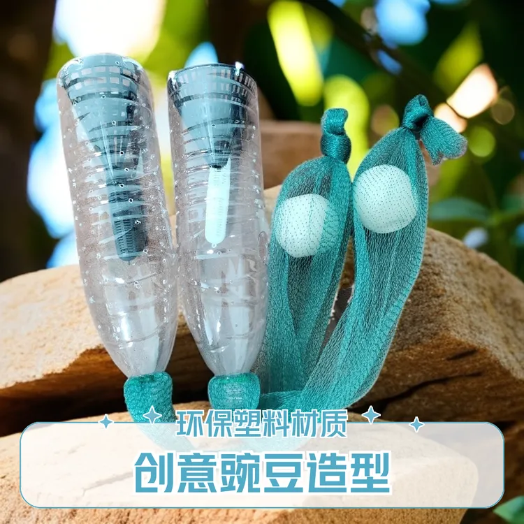 插当钓黄鳝泥鳅捕鱼瓶