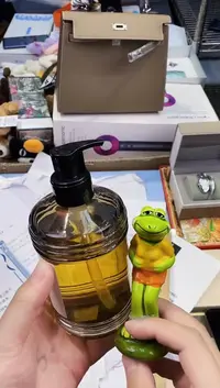 【闪购商品】瓷片都是我的大宝贝儿瓷器.