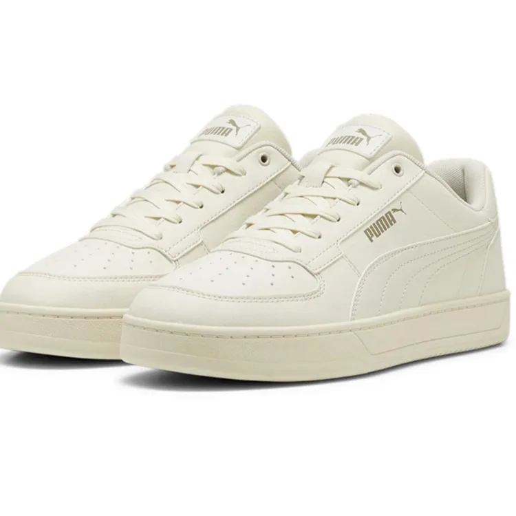 【滔搏联动】puma彪马中性-Puma Caven 2.0-Caven休闲鞋39229038