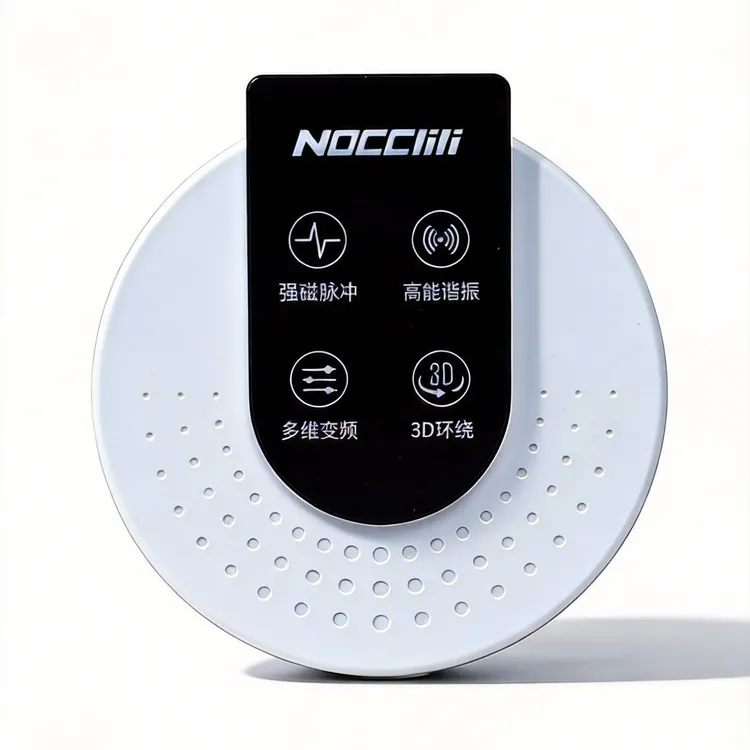 【旗舰爆款】超声波驱鼠神器2026家用强力驱赶大小老鼠一窝端粘鼠板商品图