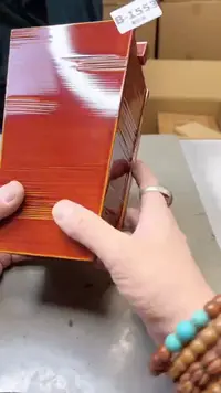 【闪购商品】瓷片1553聚宝缘二号店