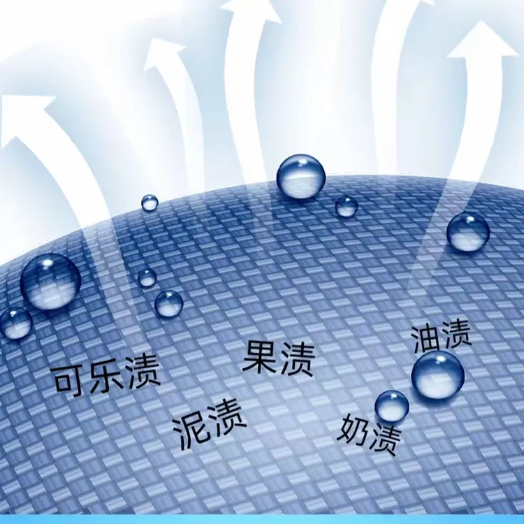 【工厂直发】大师香氛10斤大袋洗衣粉家用去污洁净留香柔顺家庭装