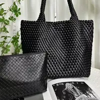 澄小澄过款编码750---789经典女士简约单肩轻奢休闲潮流大号肩包