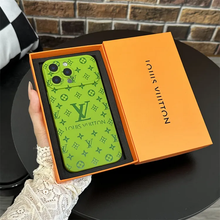 秒变适用苹果17promax手机壳iPhone17老花16pm高档15潮牌14防摔13
