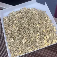 君君优选 银龙茉莉玉螺 茉莉花浓香型花香浓郁耐泡茶叶 9月15