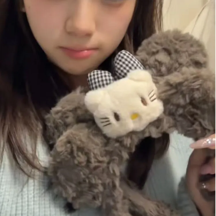 可爱发箍洗脸头箍发饰发卡发夹新款头箍网红精美头饰精致小饰品