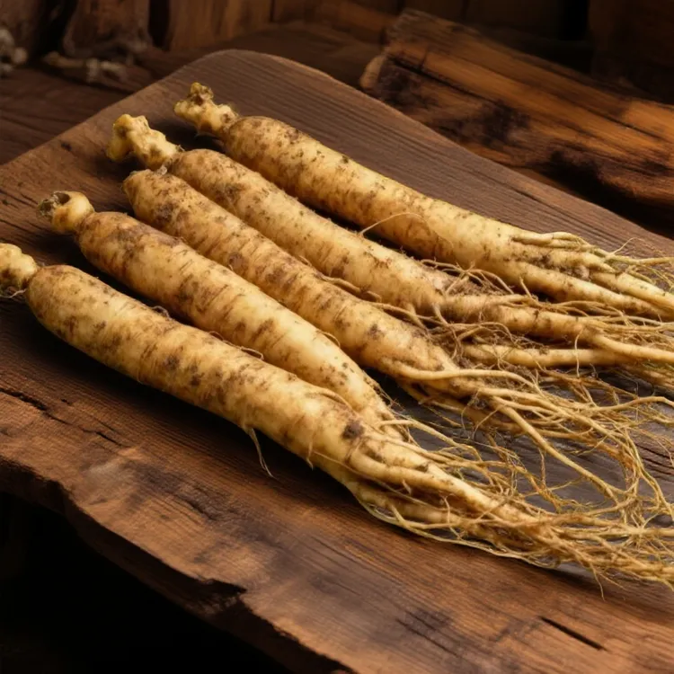 【助农补贴】2025精选自种独立包装高品质整根鲜条参泡酒煲汤天然