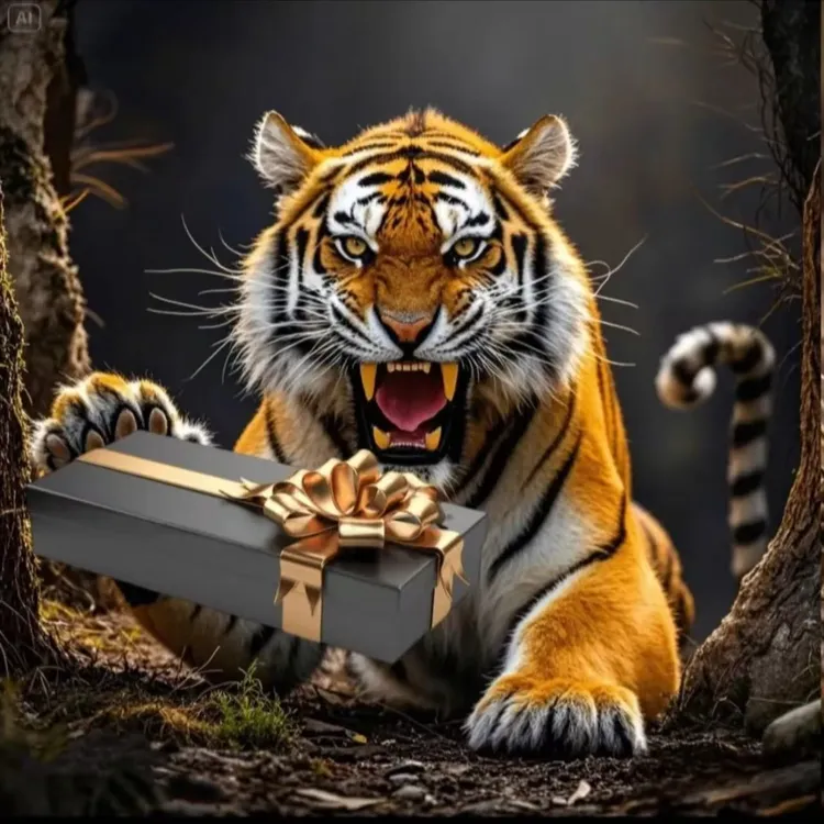 【全新升级】2025老司机专用包装新款防水袋自封袋