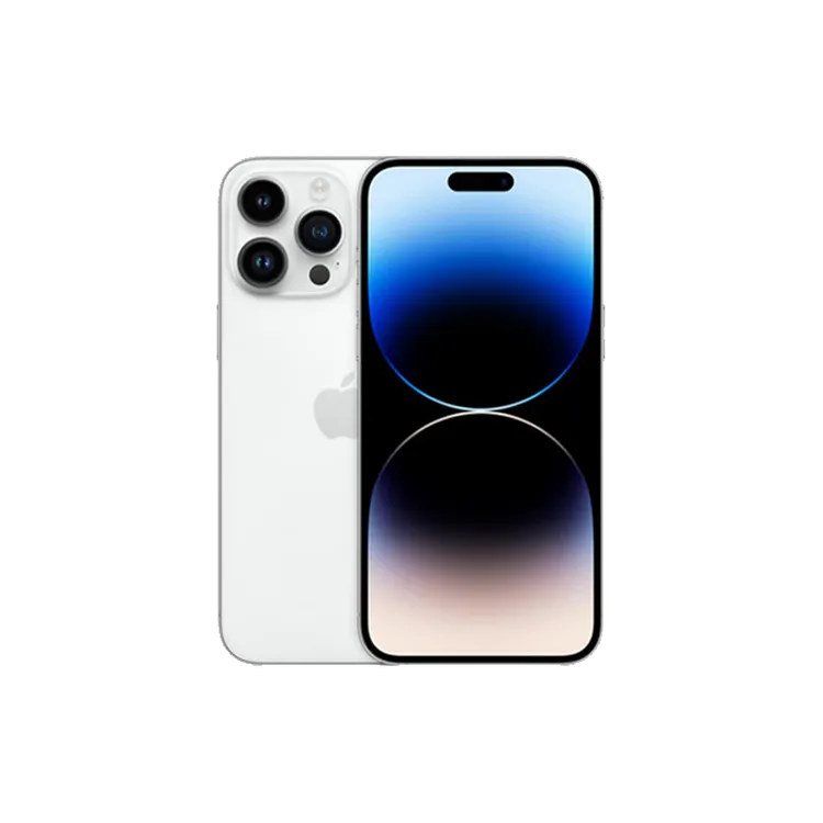 99新 Apple/苹果 14Pro max 苹果14Pro max 国行正品 5G全网通