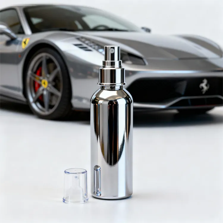 TL【2026新款上新】发动机保养润滑耐低温四季通用除异响养护机油