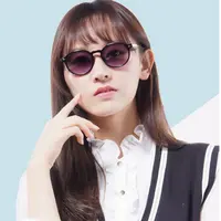 ARSS88 稀晶石青少年手机眼镜太阳镜