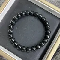 和田玉鼓珠手串8mm-582160