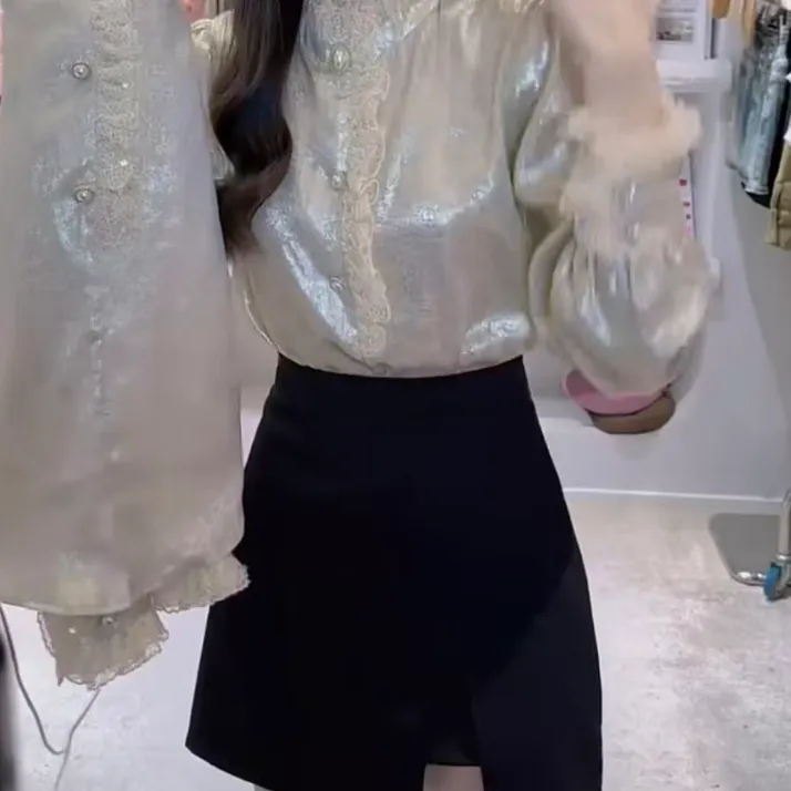 时尚潮流百搭精品女装dgd9349