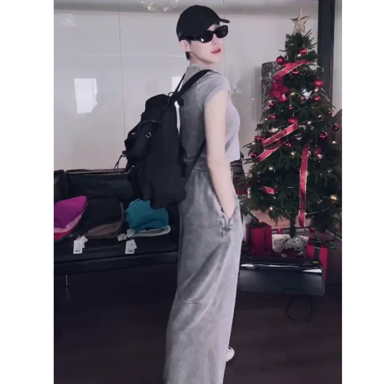 大王 短袖  TZ0221