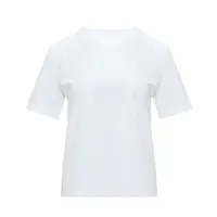 神秘姿-18528329T-T恤