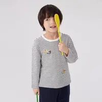 【小飞象】香菇卫衣