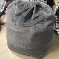 四件套 2x2.3 床单被套