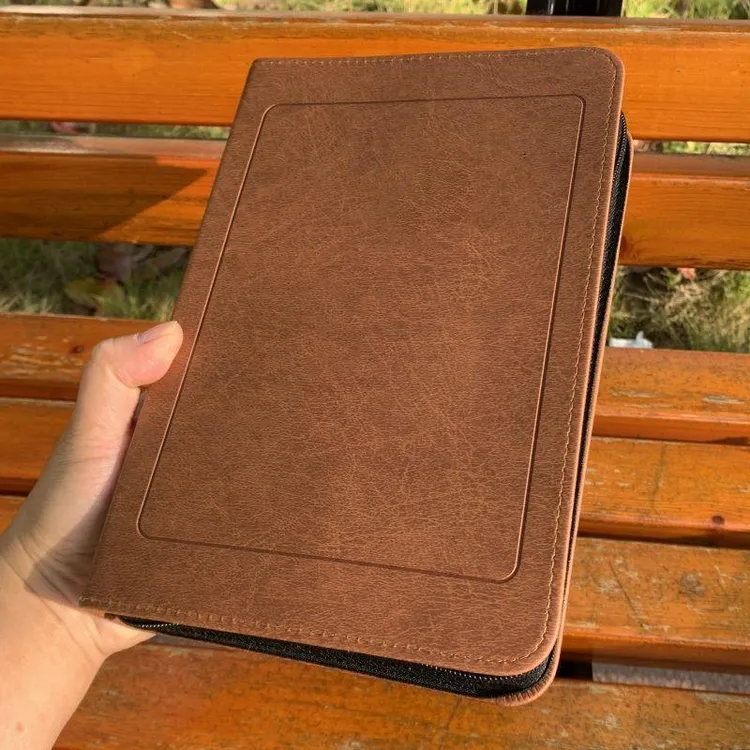 书皮质量好书套22.5X15.5X4.5书皮书书套我卖的是书皮平台小二