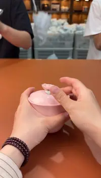 @@@@@@@@@@@@@@@@@