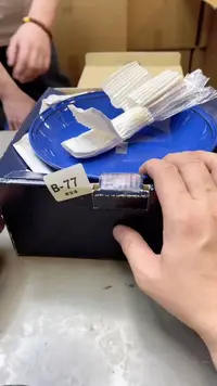 【闪购商品】瓷片77聚宝缘二号店