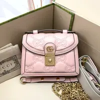 95新 GUCCI/古驰 C537983180