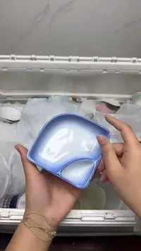 【闪购商品】459回流瓷器，默认微瑕18.8包邮