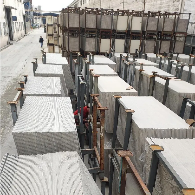 900X1800养殖专用瓷砖厚实围栏瓷砖猪圈防鼠墙养殖瓷砖