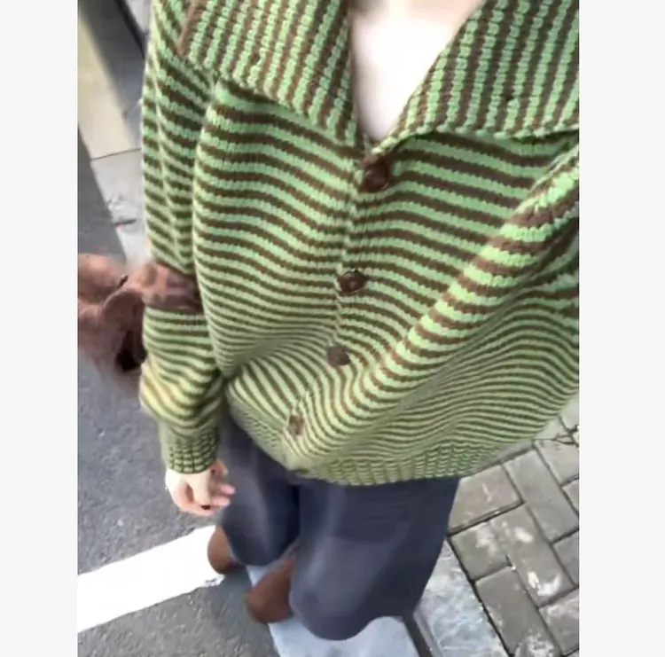 时尚潮流百搭精品女装dgd5578