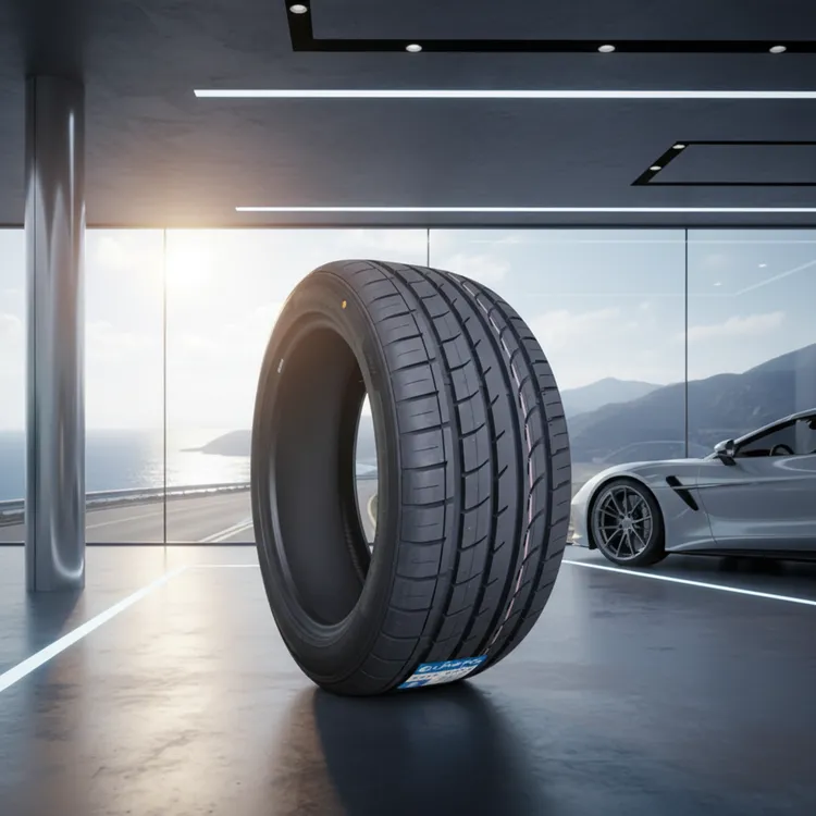 全新防爆胎225/45R17防爆轮胎2254517 适用老款1系3系 22545r17