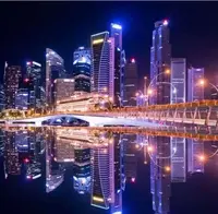 【FF】新款时尚百搭单肩斜挎包真皮女包包02