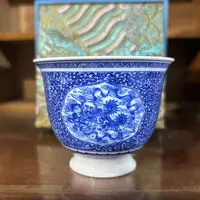 狮子滚绣球杯——徐国华大师