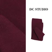 DC STUDIO【北海道】2024秋冬新款运动冬季羊毛保暖百搭围巾