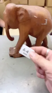 【闪购商品】瓷片4聚宝缘二号店