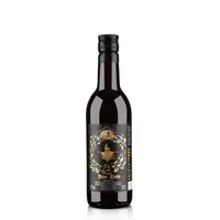 【拉飞哥6】西班牙安徒生美人鱼干红葡萄酒187ml