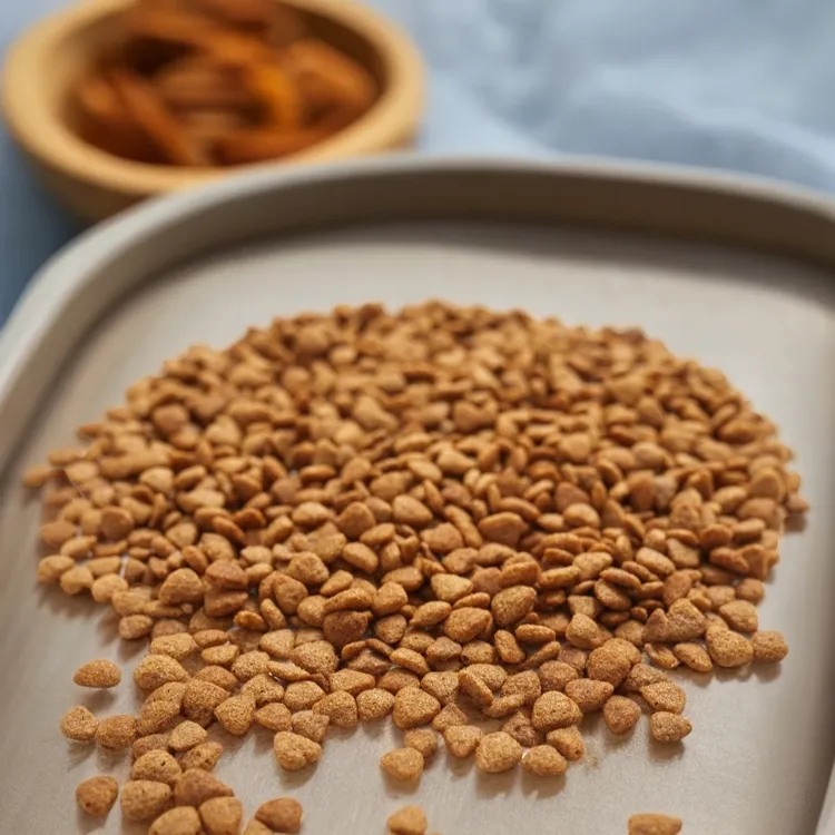 成犬粮   通用狗粮  鸡肉狗粮  鸭肉狗粮 鲜肉狗粮金毛拉布拉多