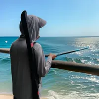 超轻超硬手竿巨硬鲤鱼综合竿调鱼竿大物竿鲢鳙竿  送竿包+大礼包