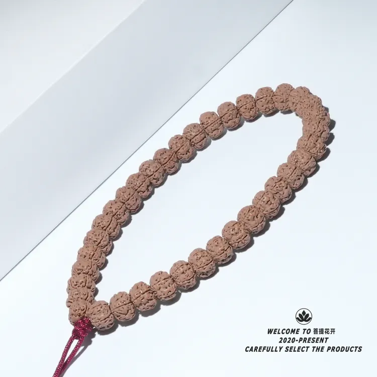 【萬宇】同枝平细小金刚手持系列