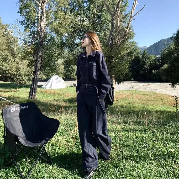 2025早春新款时尚衬衫气质显瘦休闲百搭洋气长袖简约外穿上衣打底